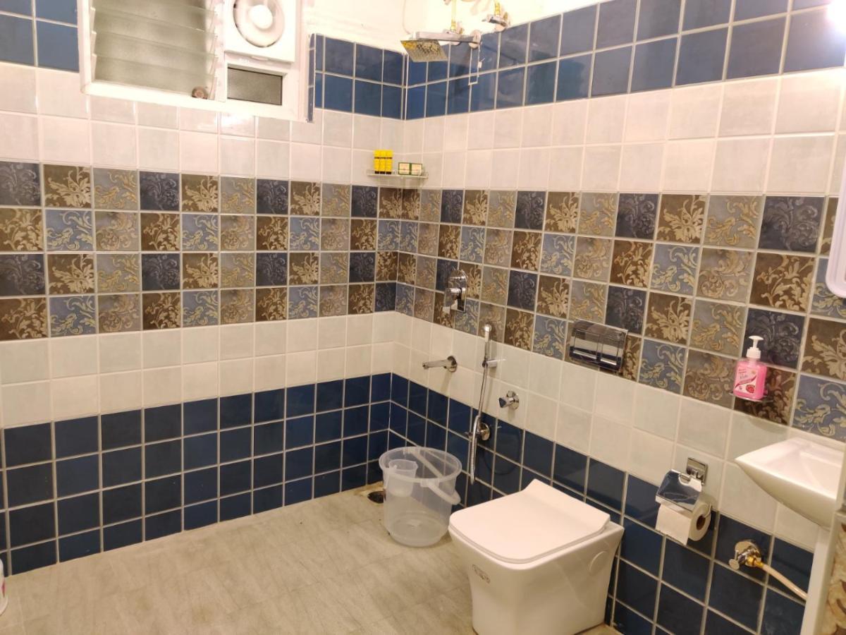 Kstdc Hotel Mayura Gerusoppa, Jogfalls Māvingundi Екстериор снимка